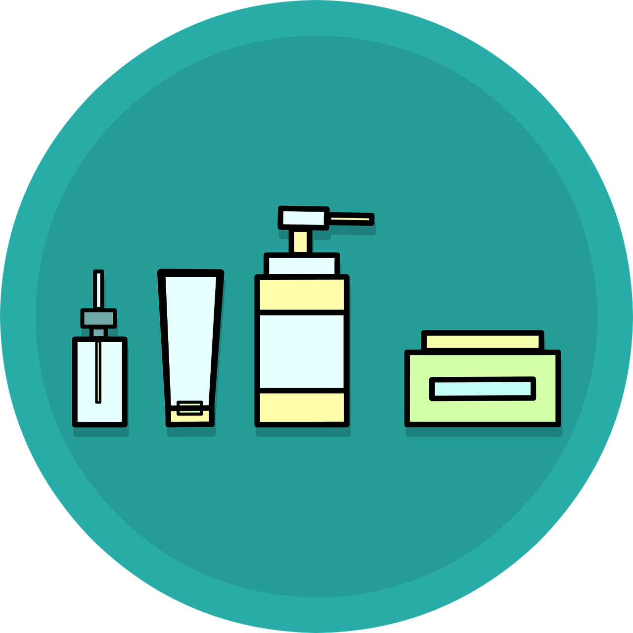 Gesundheitsprodukte: Vorteile und Anwendungsmöglichkeiten für eine bessere Gesundheit