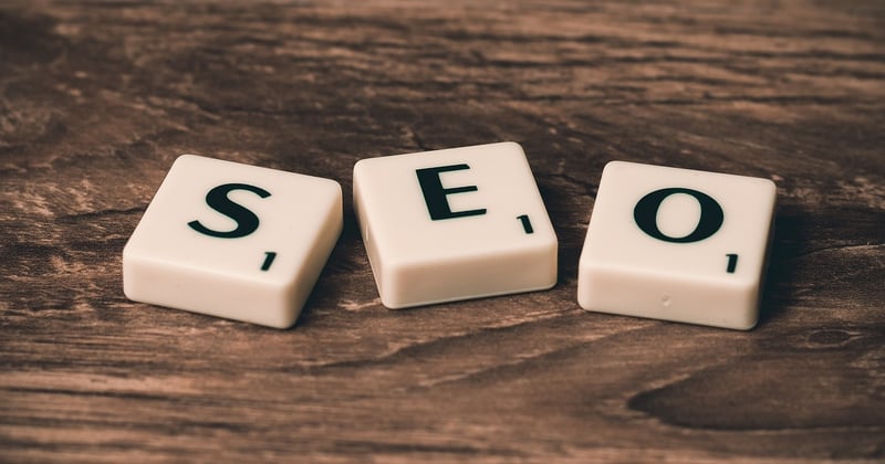 Google Penalty: So erkennen und beheben Sie Abstrafungen