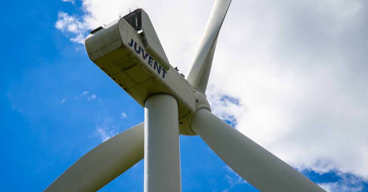 Wie kann nachhaltige Mode unseren Planeten retten?