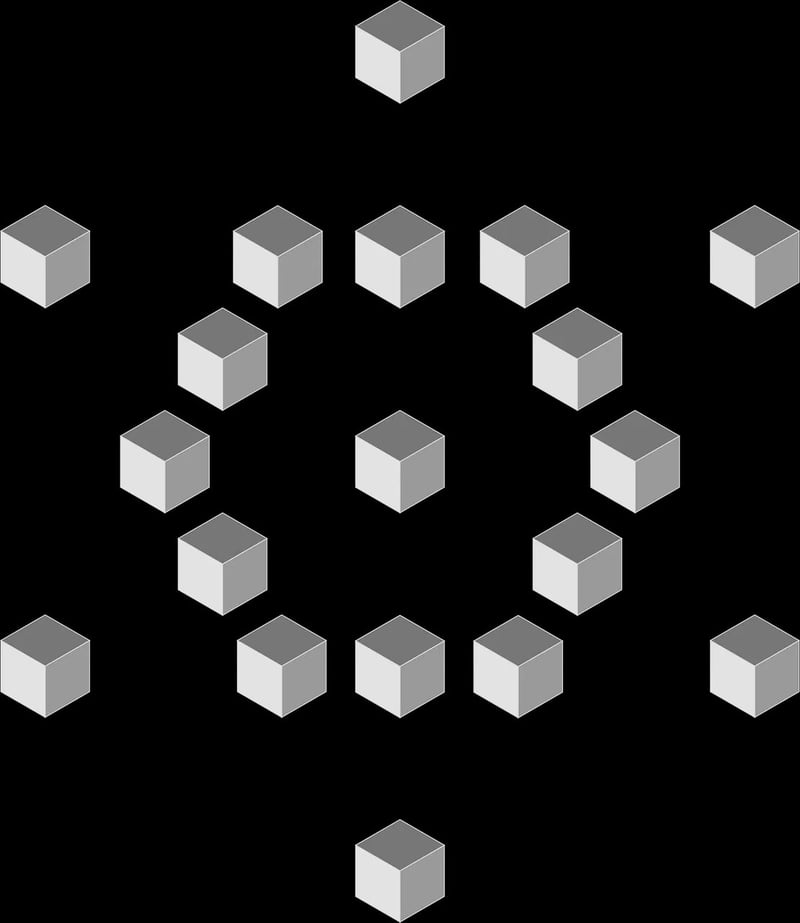 Networking im digitalen Zeitalter: Strategien für den Erfolg