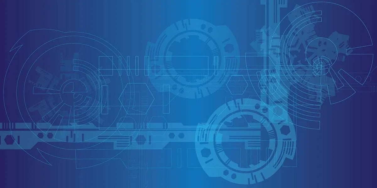 Die neuesten Trends in der Technologie