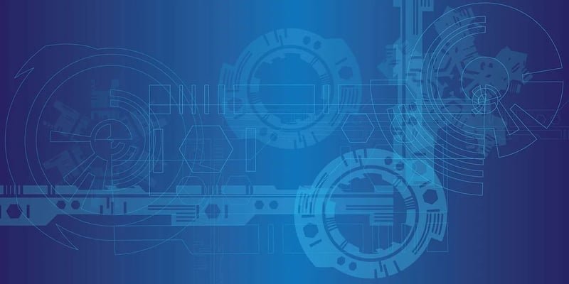 Die neuesten Trends in der Technologie