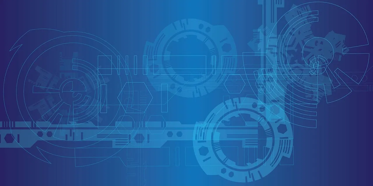 Die neuesten Trends in der Technologie