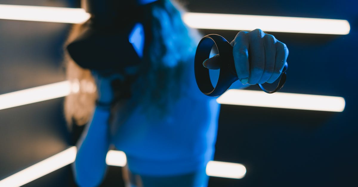 Lifestyle-Trends im Jahr 2024