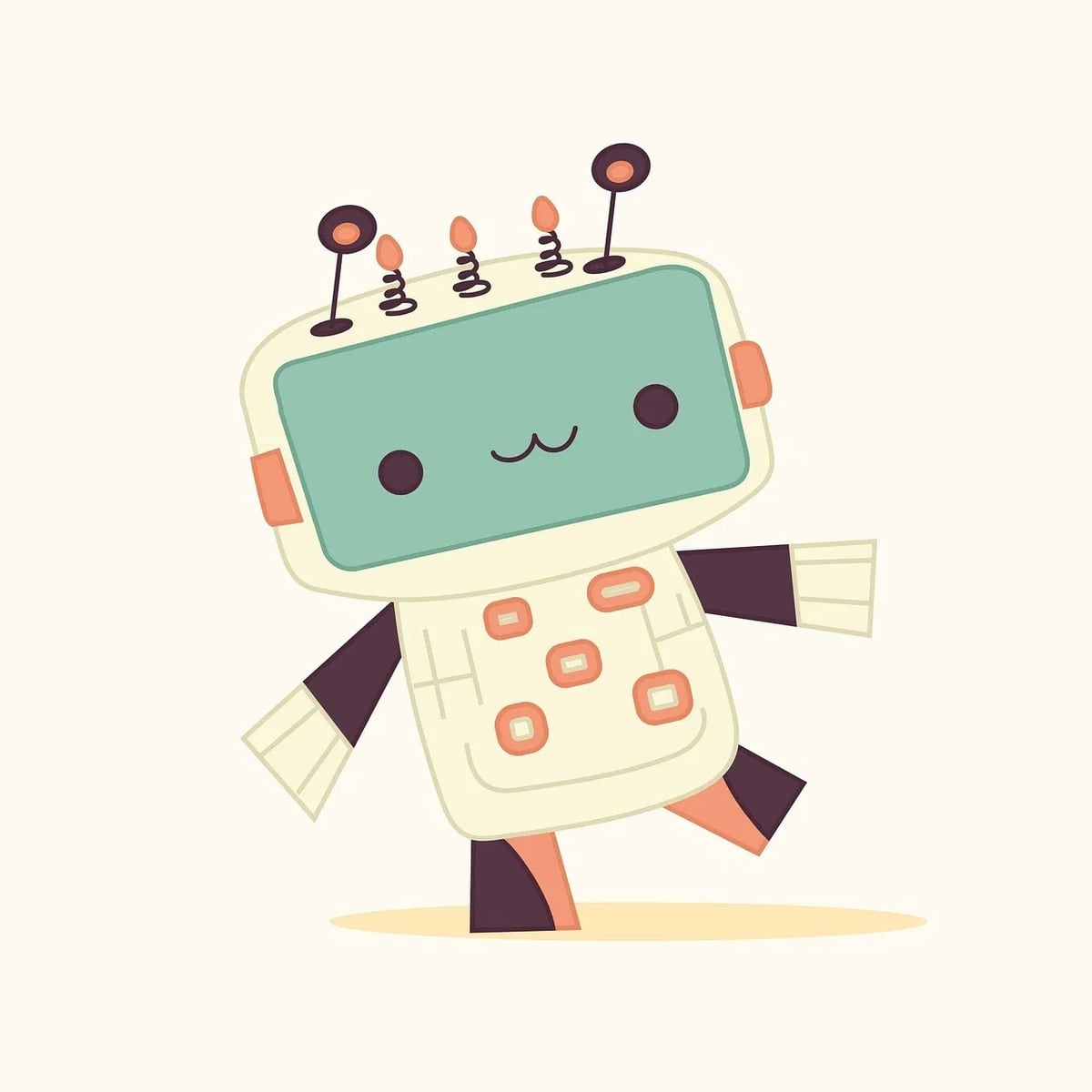 Technikinnovationen: Die neuesten Trends und Entwicklungen in der Technologie