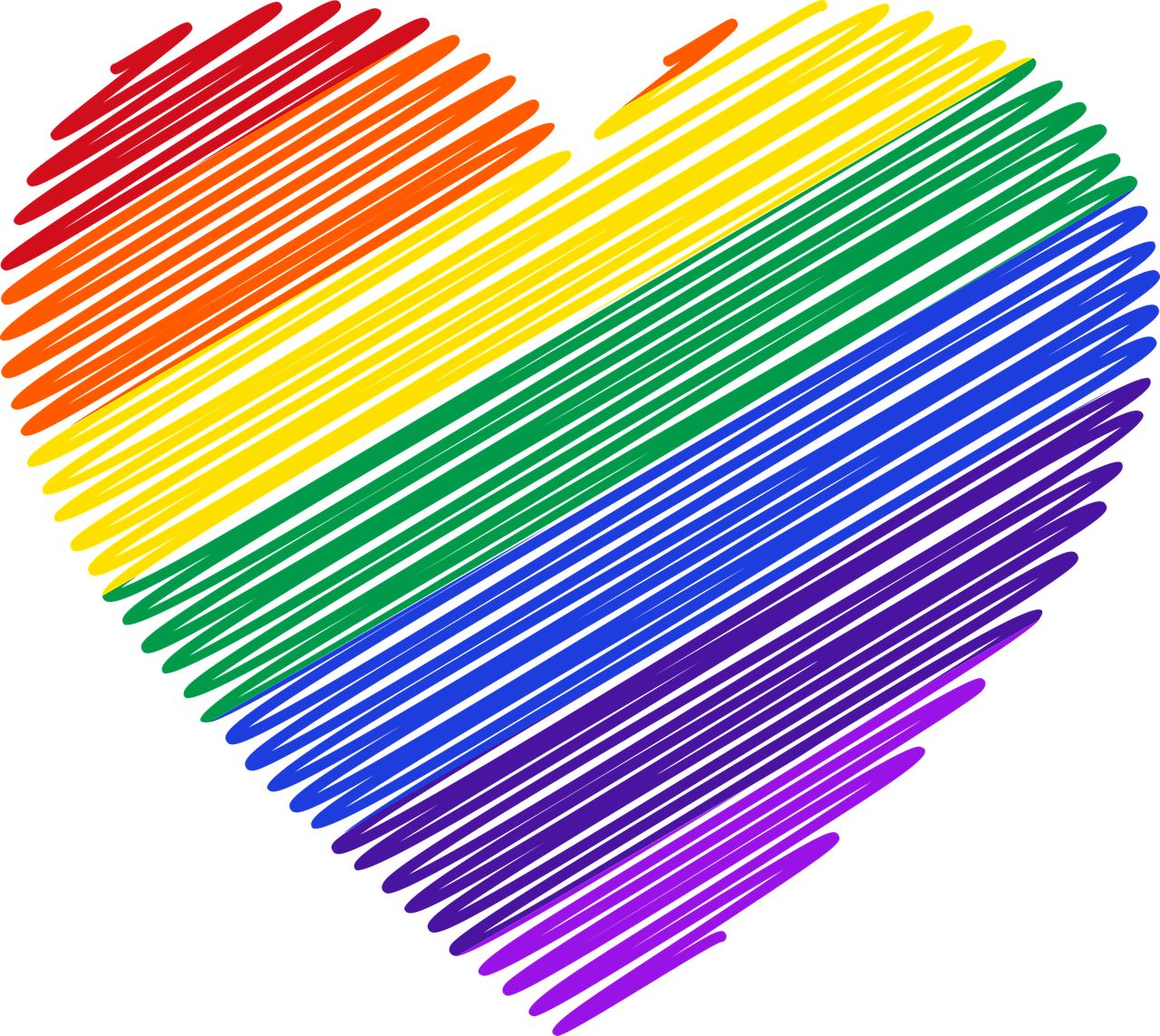 Mode für alle: Vielfalt und Inklusion in der Modewelt