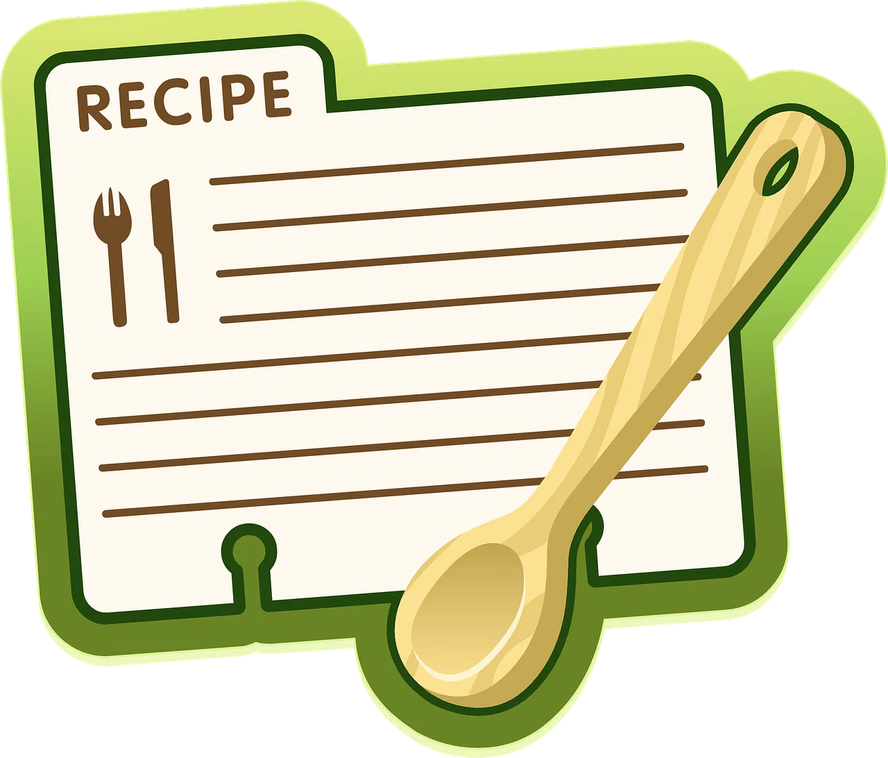 Einfache rezepte für jede gelegenheit