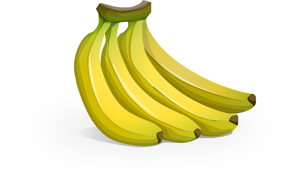 Sport und Ernährung: Die wichtigsten Aspekte für eine gesunde Lebensweise