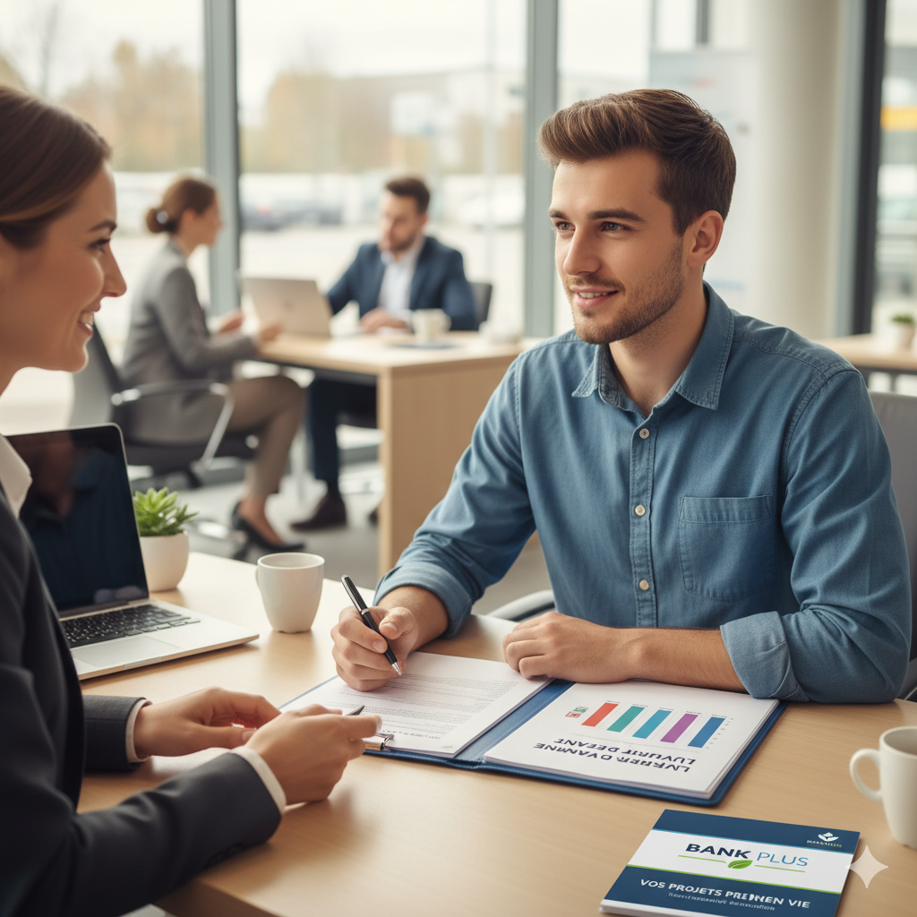 ETF-Sparplan für Anfänger: So bauen Sie langfristig Vermögen auf