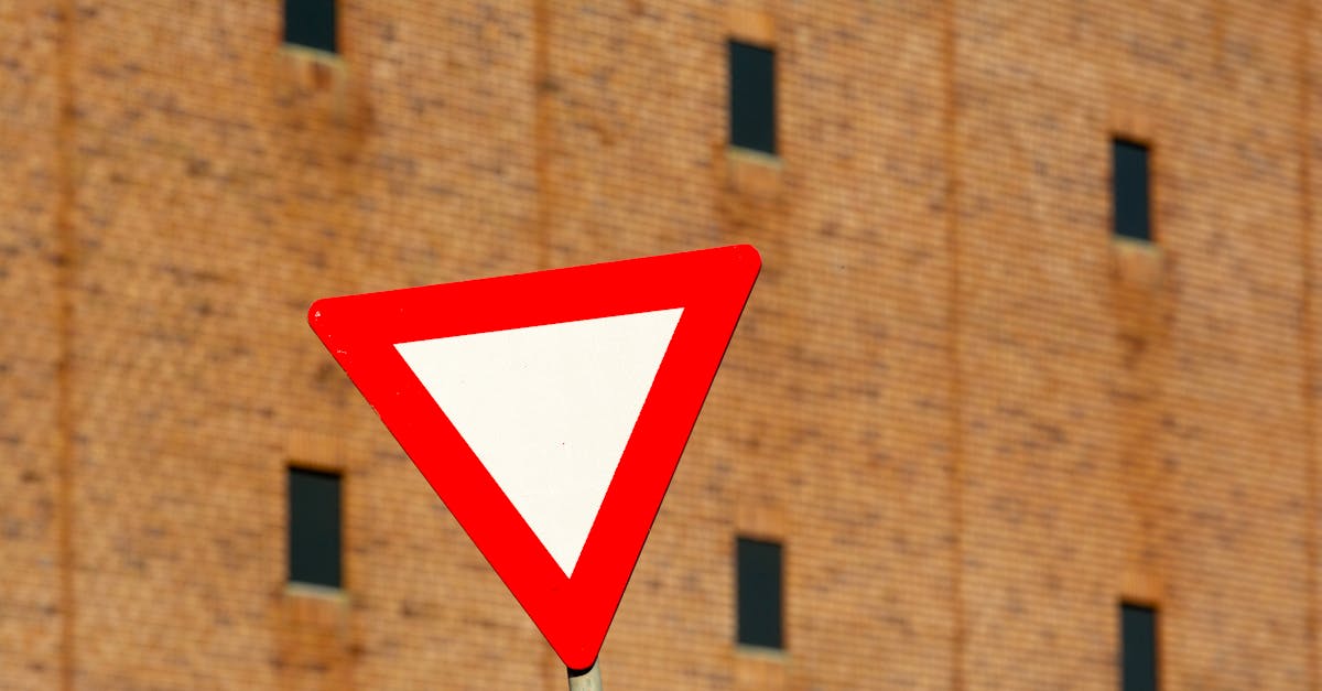 Wie kannst du deine Rendite clever optimieren?