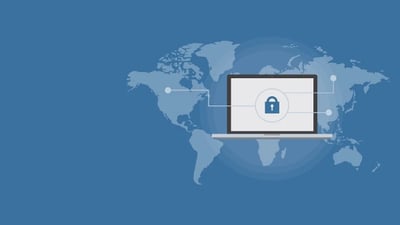 Finanzielle Sicherheit: Strategien für eine stabile Zukunft