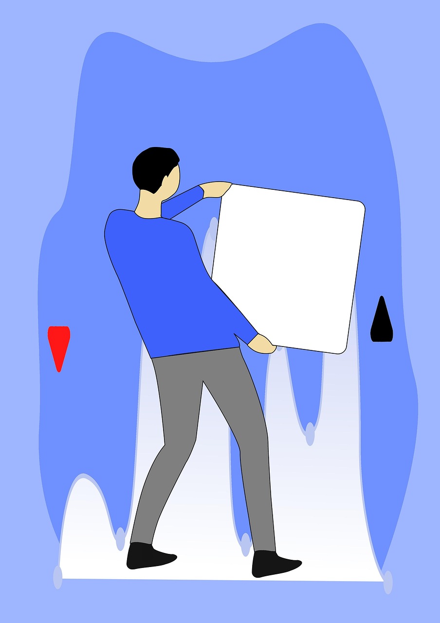 Kapitalanlagen: Strategien für kluge Investitionen