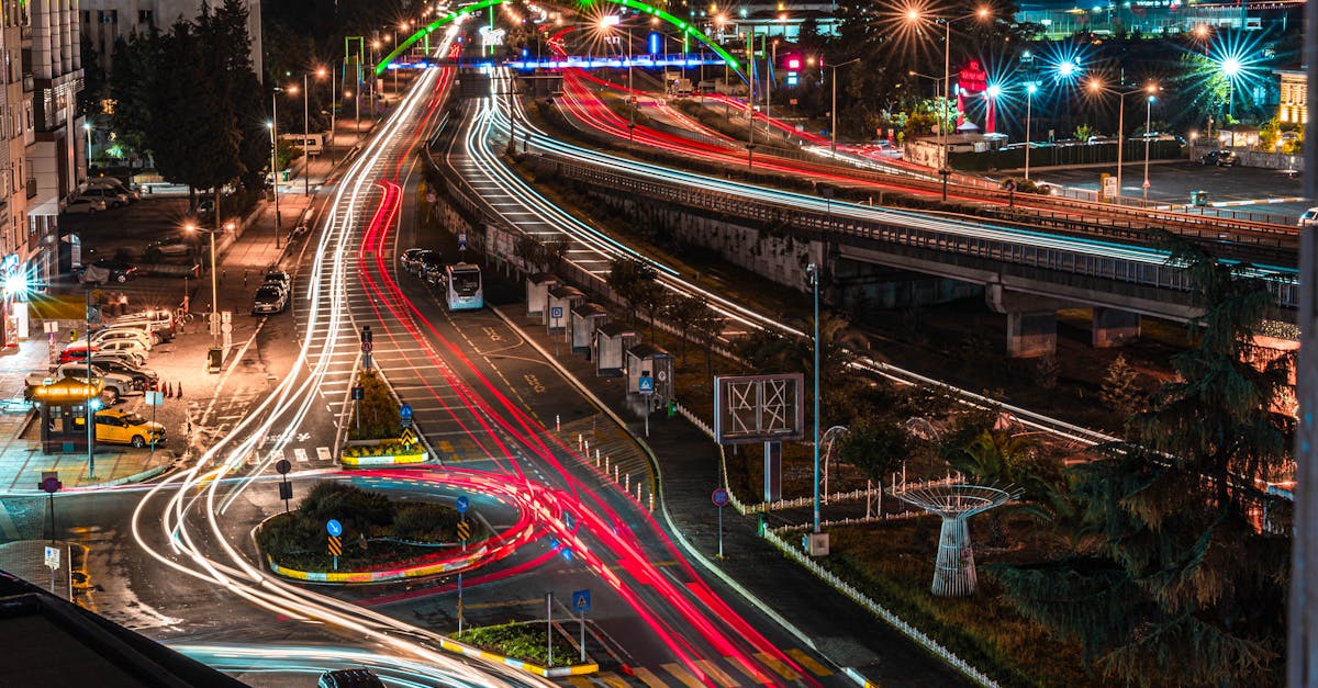 Wie kann intermittierendes Fasten unsere Gesundheit revolutionieren?