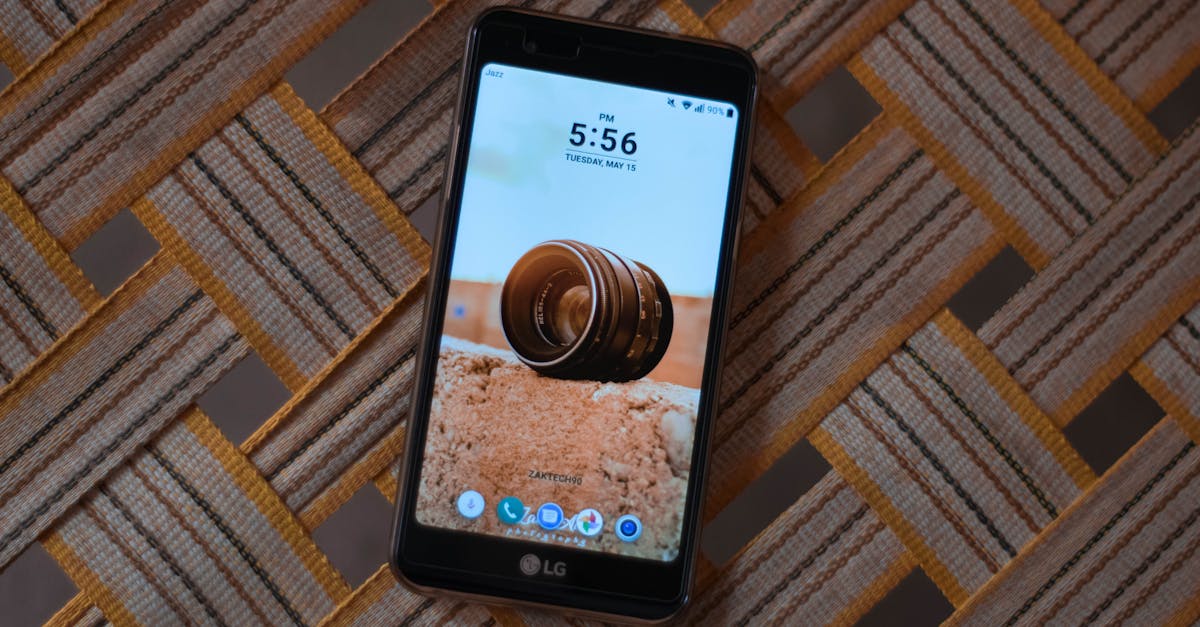 Wie wirkt sich unsere Bildschirmzeit auf die Gesundheit unserer Augen aus?