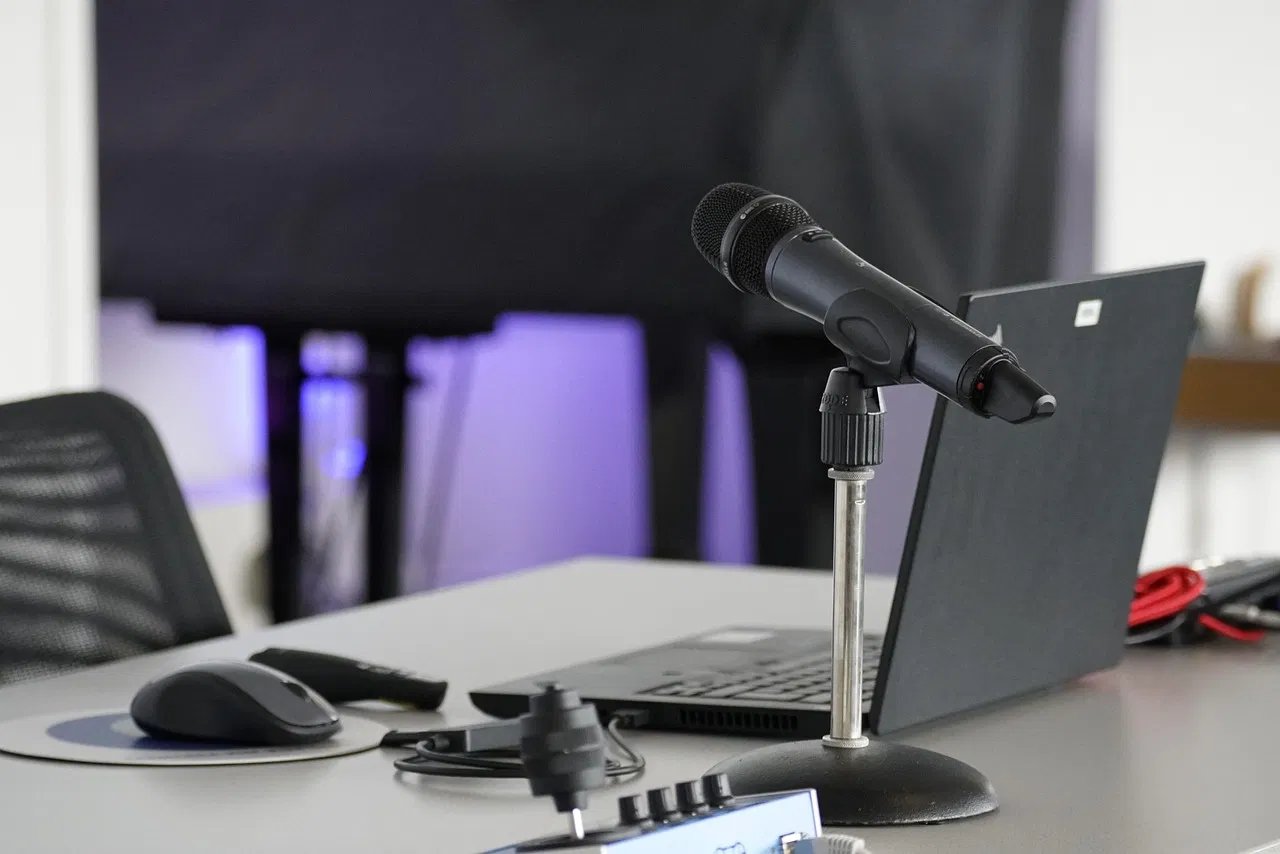 Die Vorteile und Herausforderungen des home office