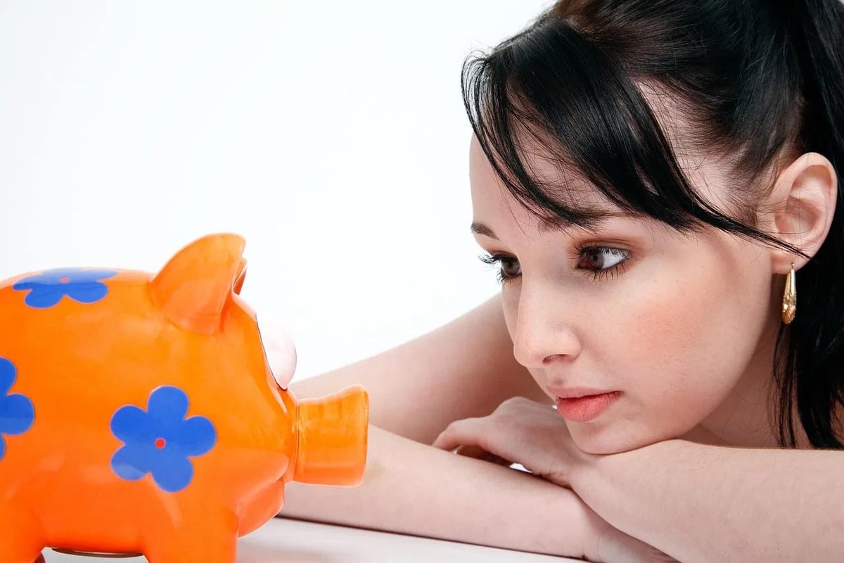 Geld sparen: Tipps für einen besseren Umgang mit Finanzen
