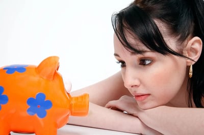 Geld sparen: Tipps für einen besseren Umgang mit Finanzen