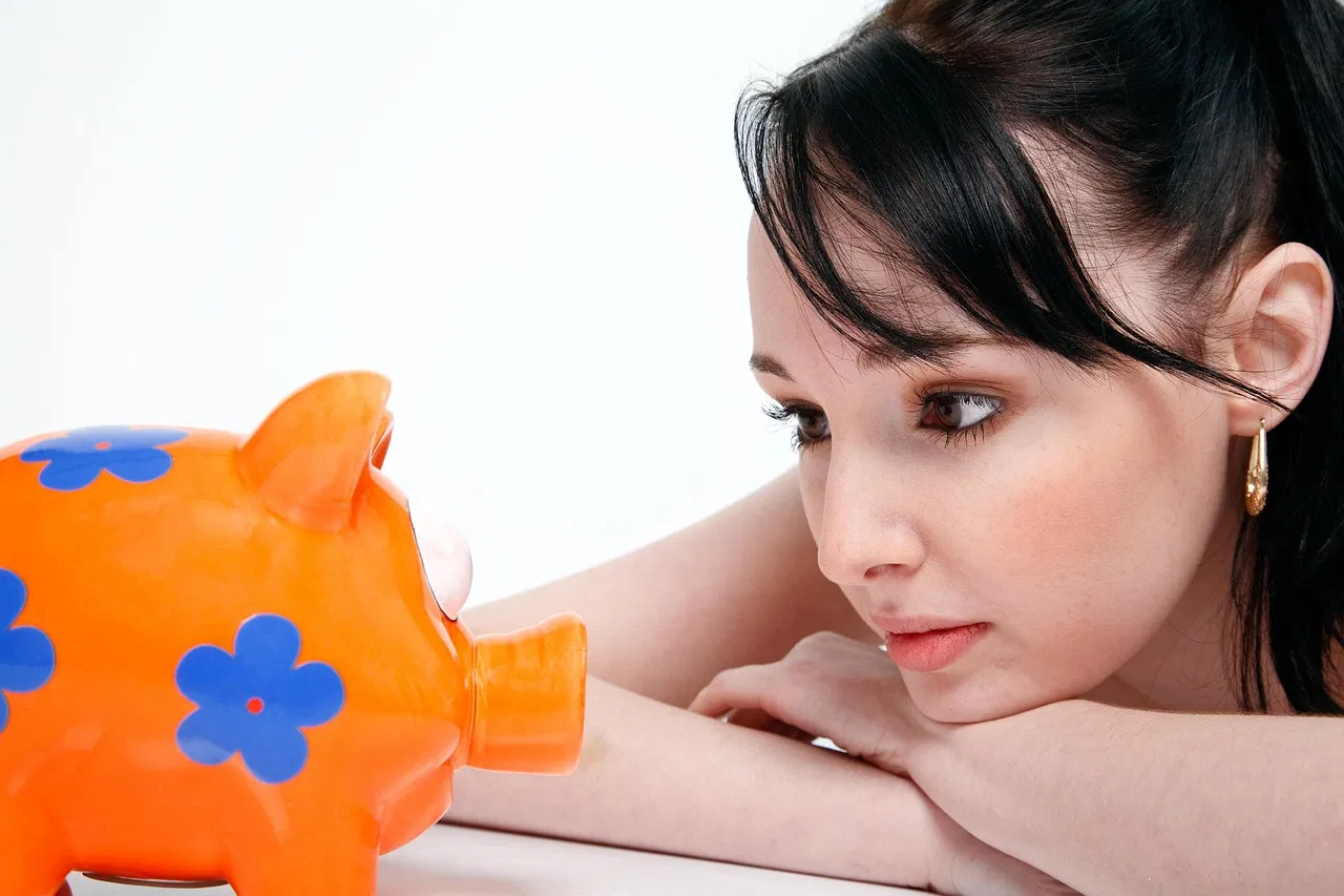 Geld sparen: Tipps für einen besseren Umgang mit Finanzen