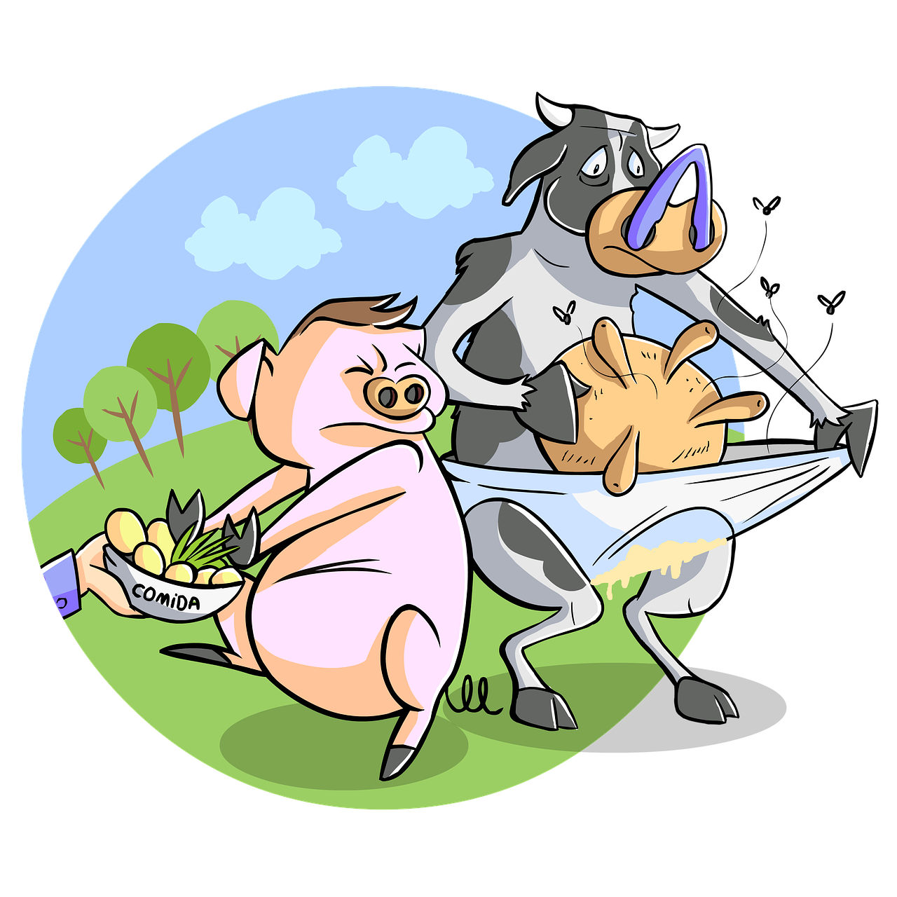 Tierarztbesuche planen: Tipps für eine stressfreie Erfahrung