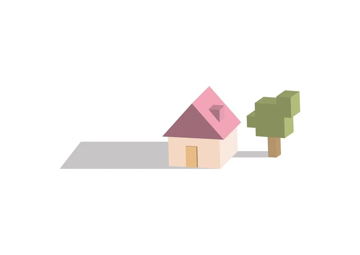 Ein Überblick über das Immobilienrecht in Deutschland