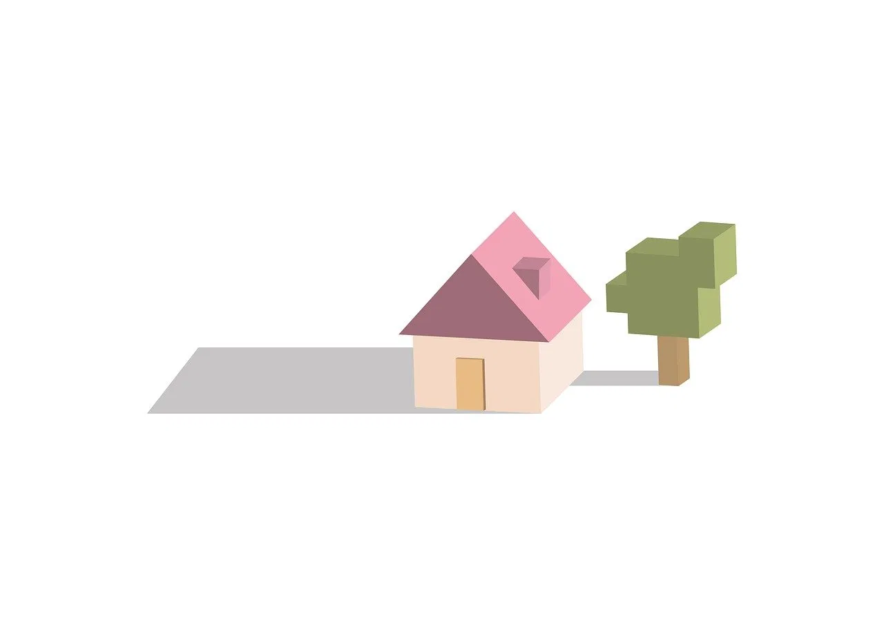 Ein Überblick über das Immobilienrecht in Deutschland