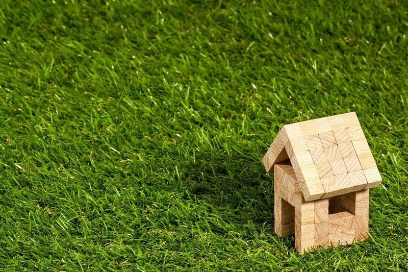 Erfolgreich in Immobilien investieren: Die wichtigsten Strategien für nachhaltigen Gewinn