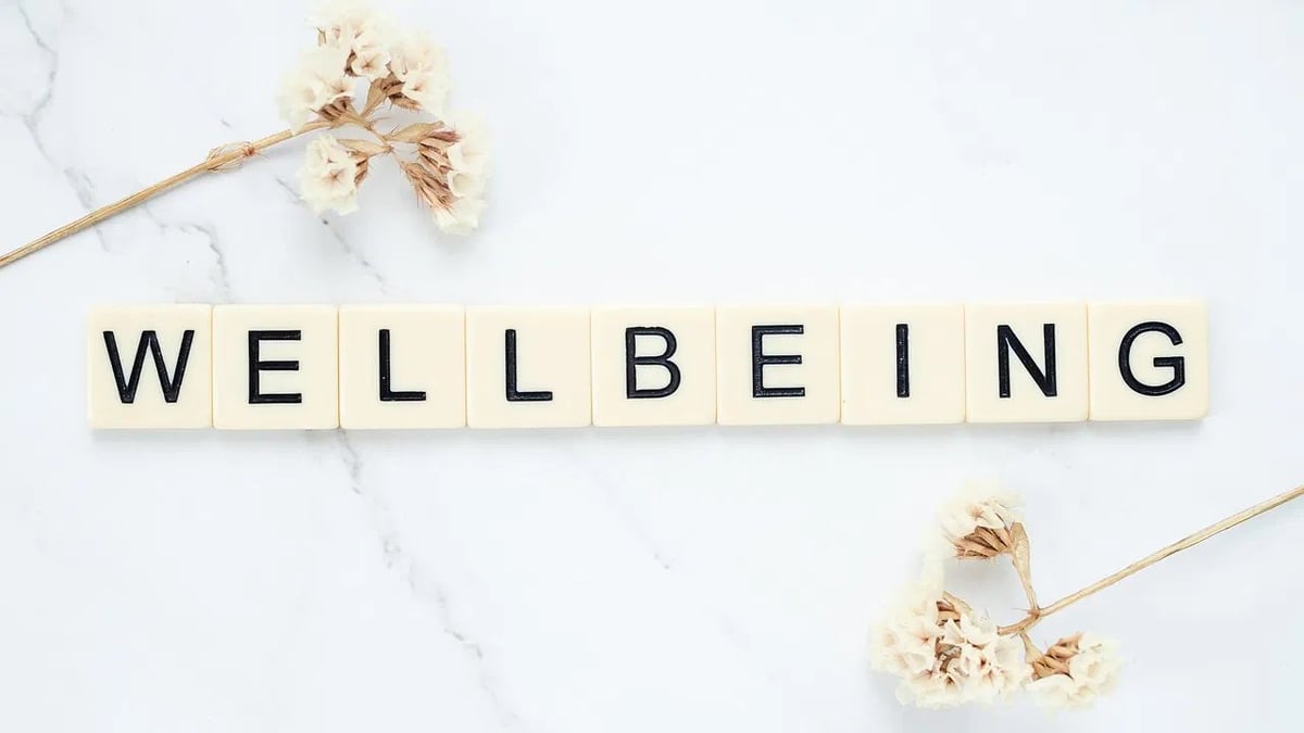 Gesundheit im Alltag: Tipps für ein besseres Wohlbefinden