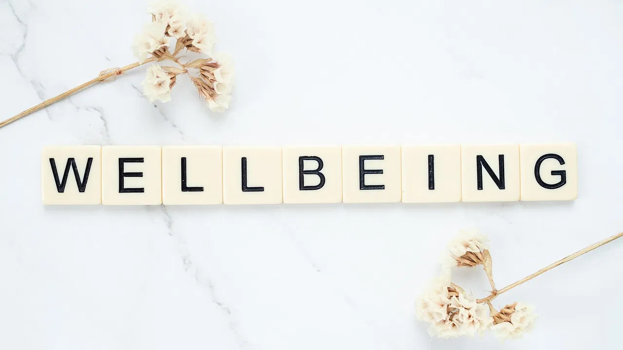 Gesundheit im Alltag: Tipps für ein besseres Wohlbefinden