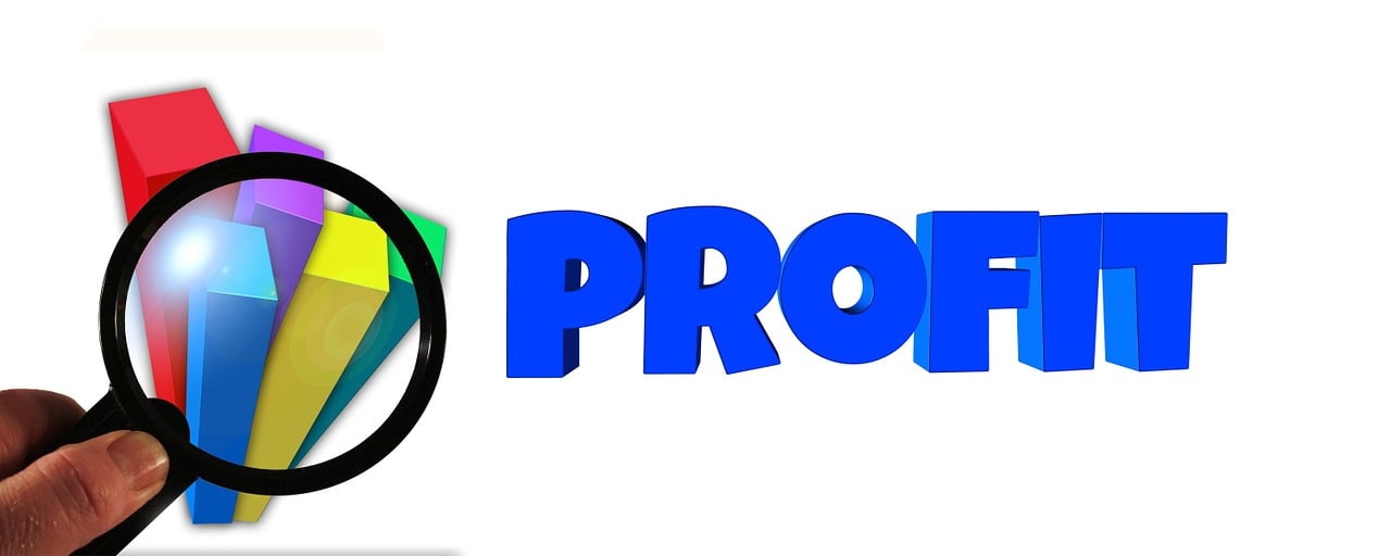 Marktforschung: Ein Leitfaden für erfolgreiche Unternehmensentscheidungen