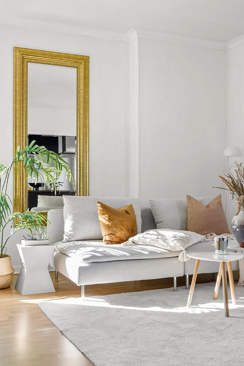 Der weg zum immobilienbesitz: tipps und tricks für angehende eigentümer