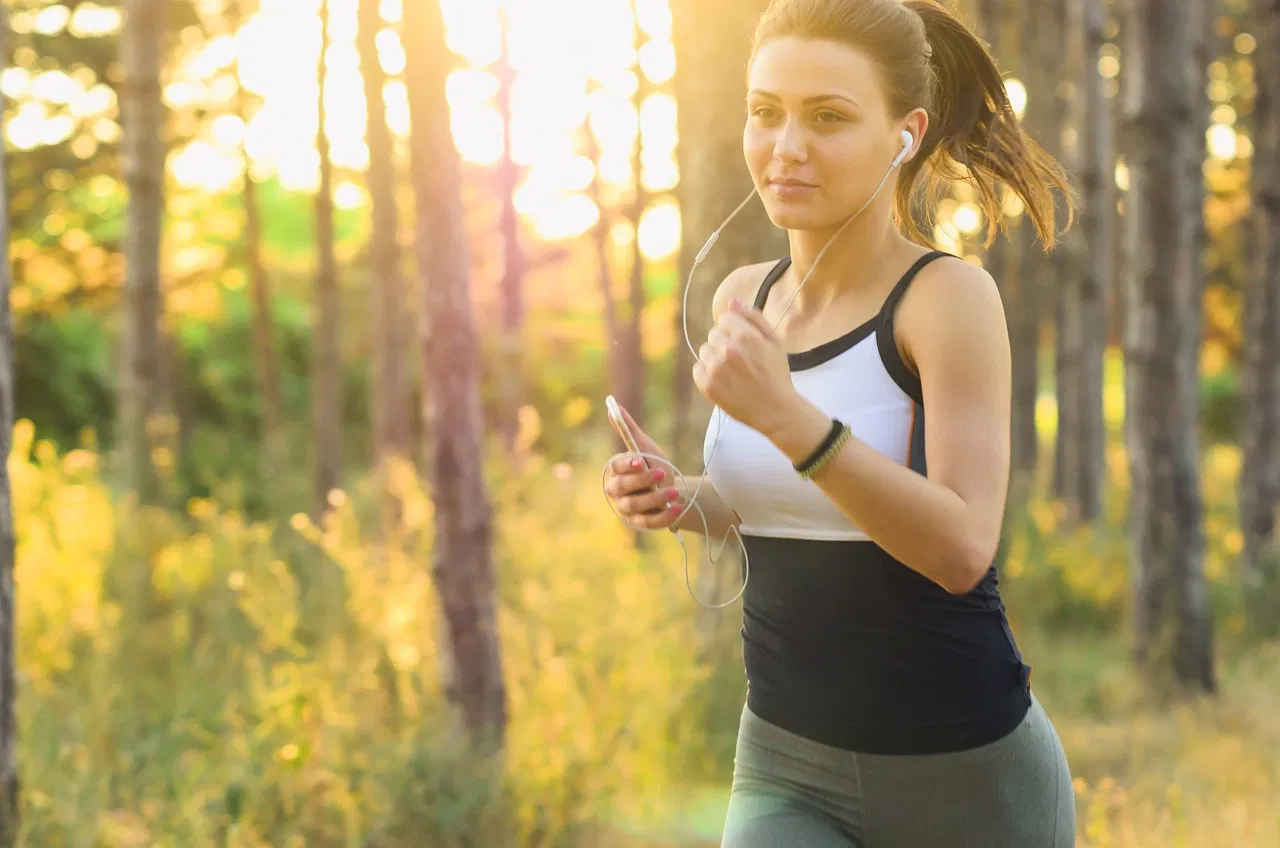 Fitnessstudios: Die besten Tipps für einen erfolgreichen Start
