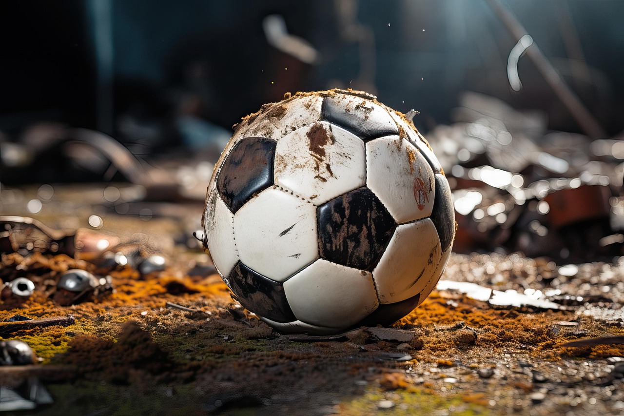 Mannschaftssport: die Vorteile für Teamgeist und persönliche Entwicklung