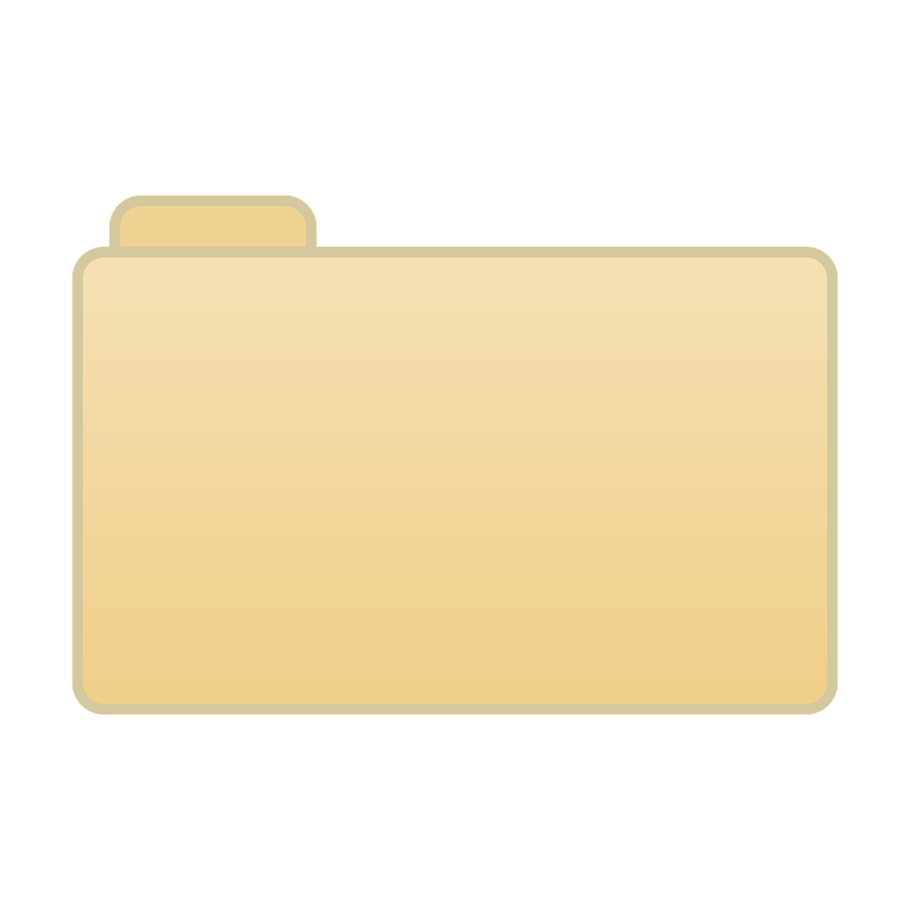 Betriebskosten verstehen: Was sie sind und wie sie berechnet werden