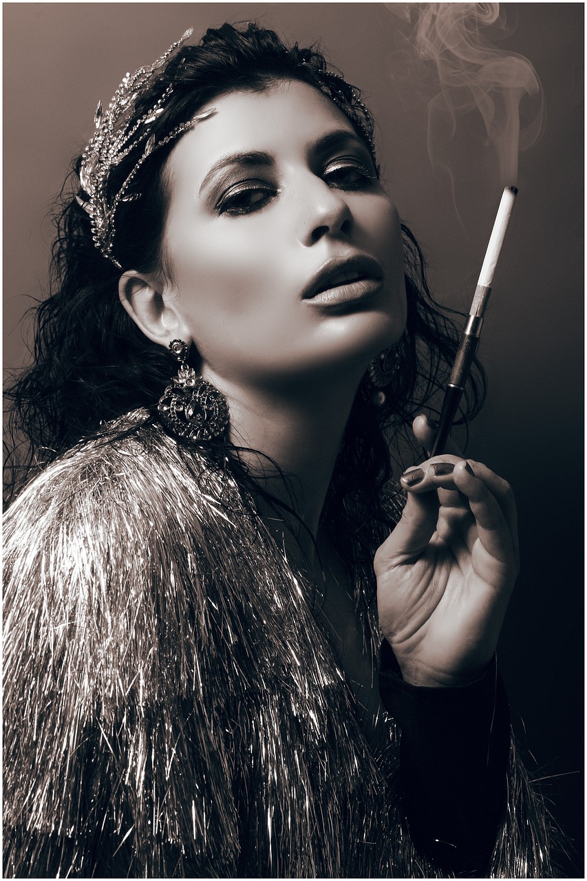 Feminine mode: aktuelle trends und stil tipps