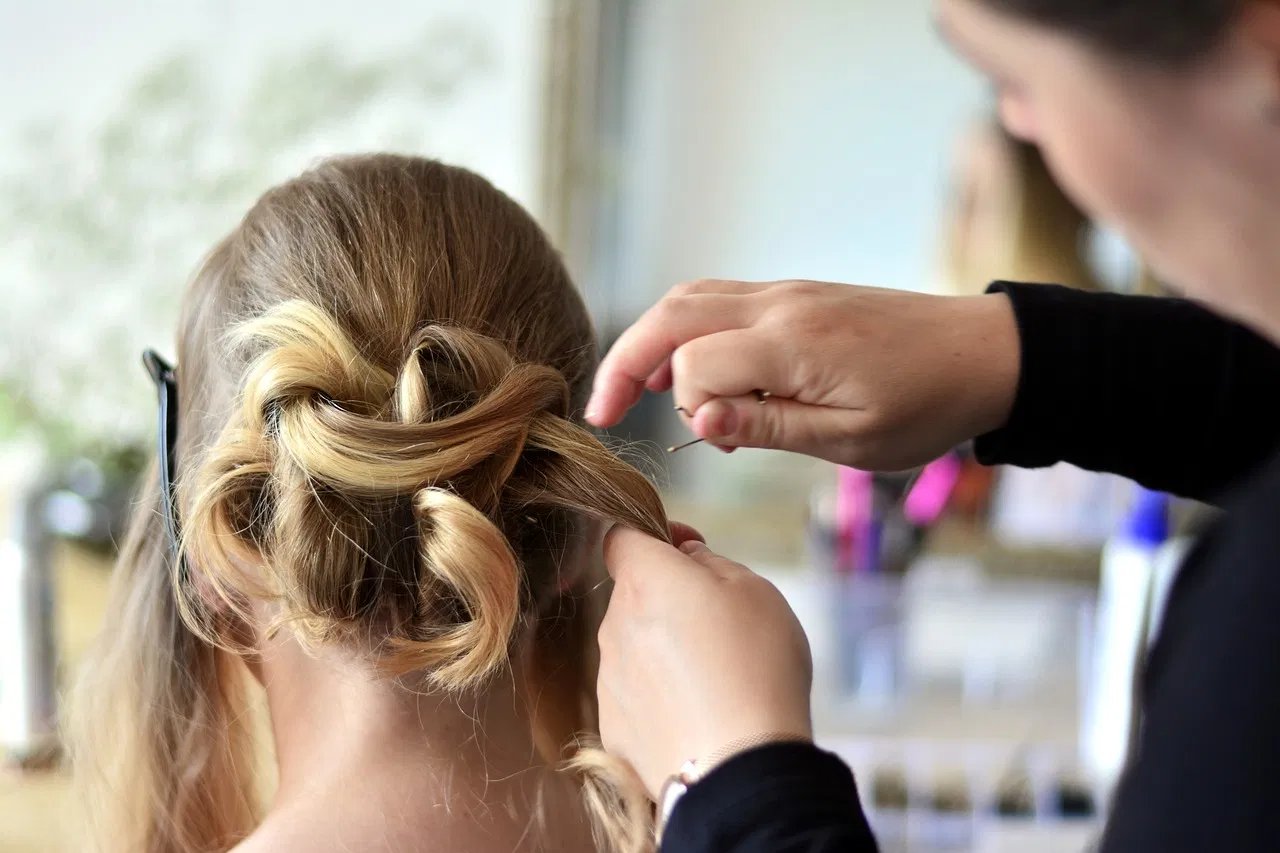 Tipps zur optimalen tierpflege für ein gesundes und glückliches tier