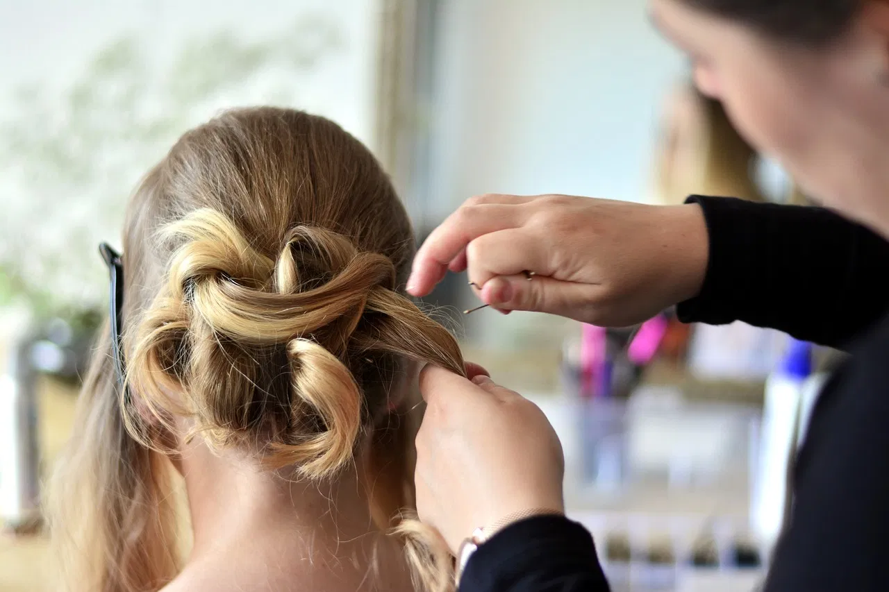 Tipps zur optimalen tierpflege für ein gesundes und glückliches tier