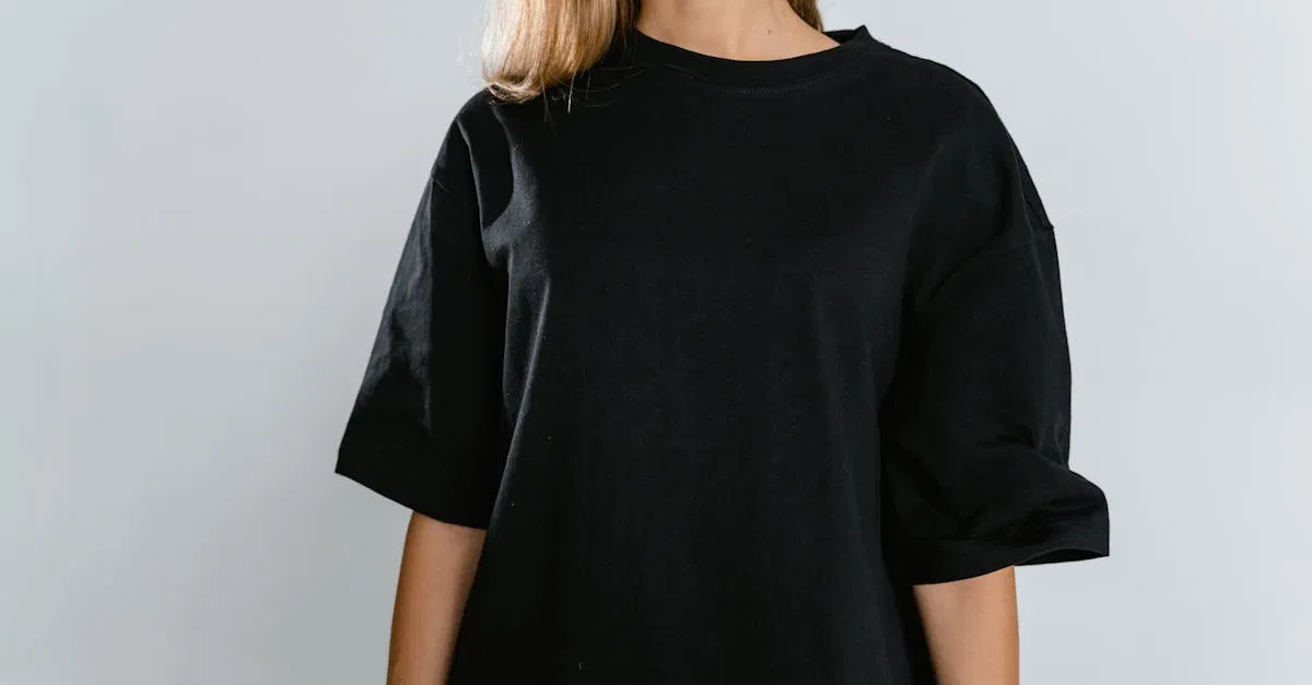Fashion-Trends: Neue Entwicklungen und Einflüsse der aktuellen Mode