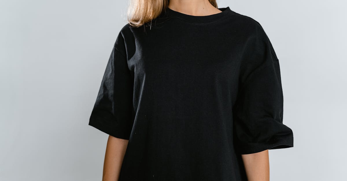 Fashion-Trends: Neue Entwicklungen und Einflüsse der aktuellen Mode