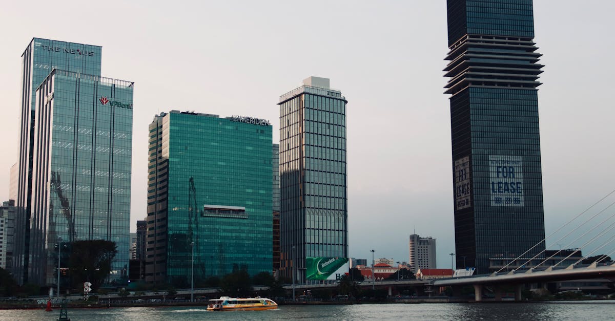 Immobilien als investment: chancen und risiken