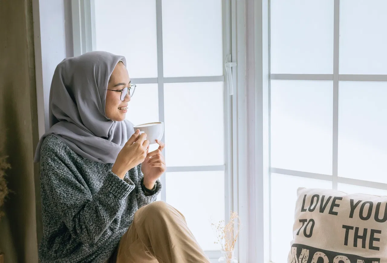 Pflege zuhause: Tipps für eine optimale Betreuung