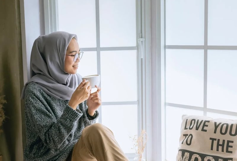 Pflege zuhause: Tipps für eine optimale Betreuung