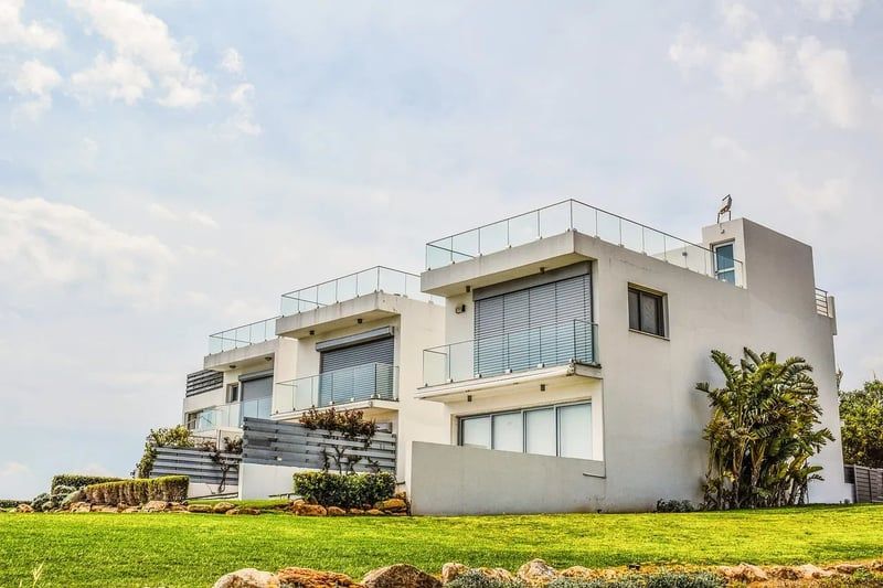 Immobilienverwaltung: Grundlagen und wichtige Aspekte für Eigentümer