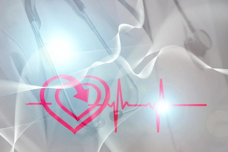 Gesundheitsvorsorge: Tipps für ein gesundes Leben