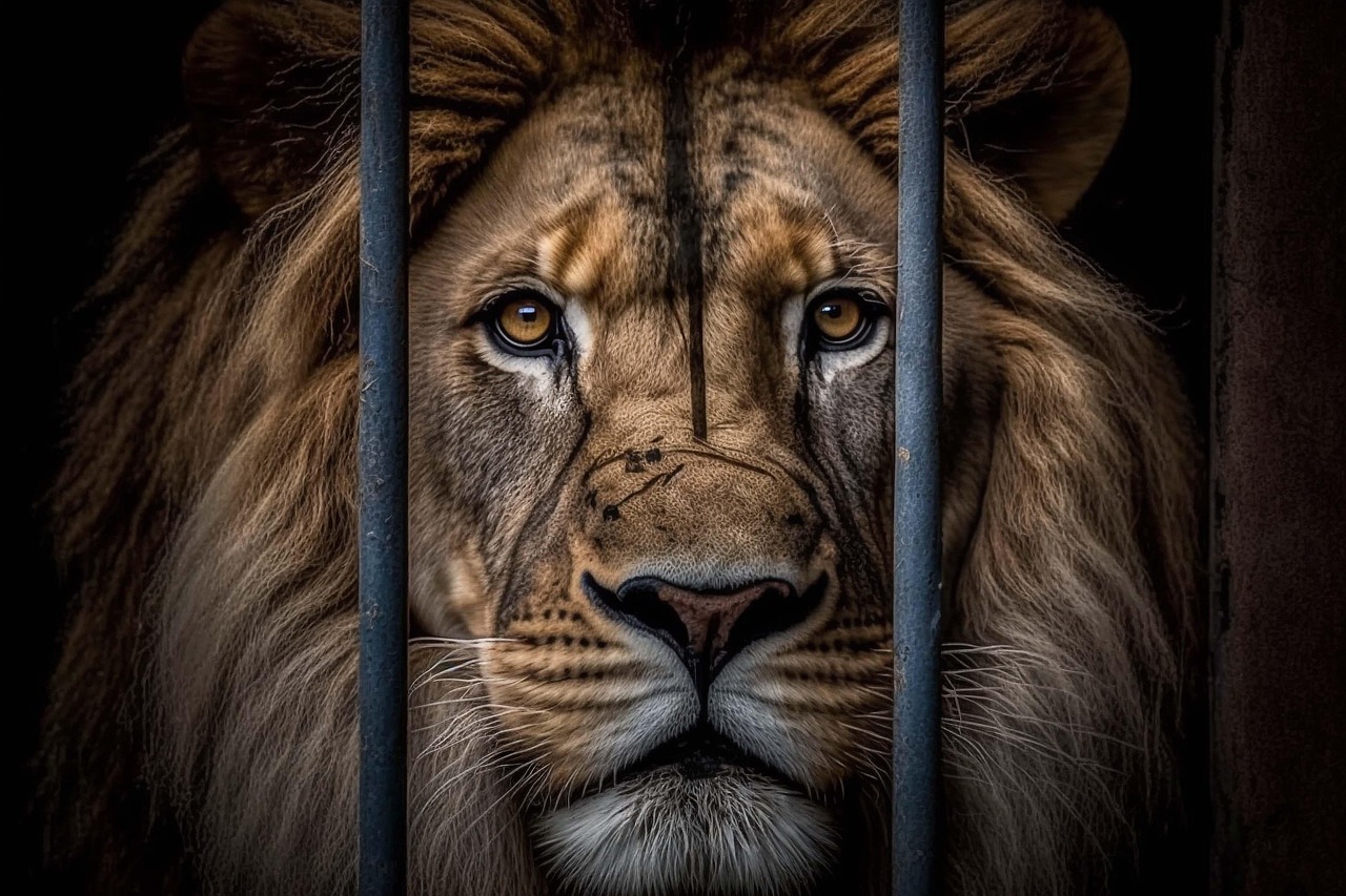 Tierschutzaktivitäten: Wirksamkeit und Herausforderungen im Tierschutz