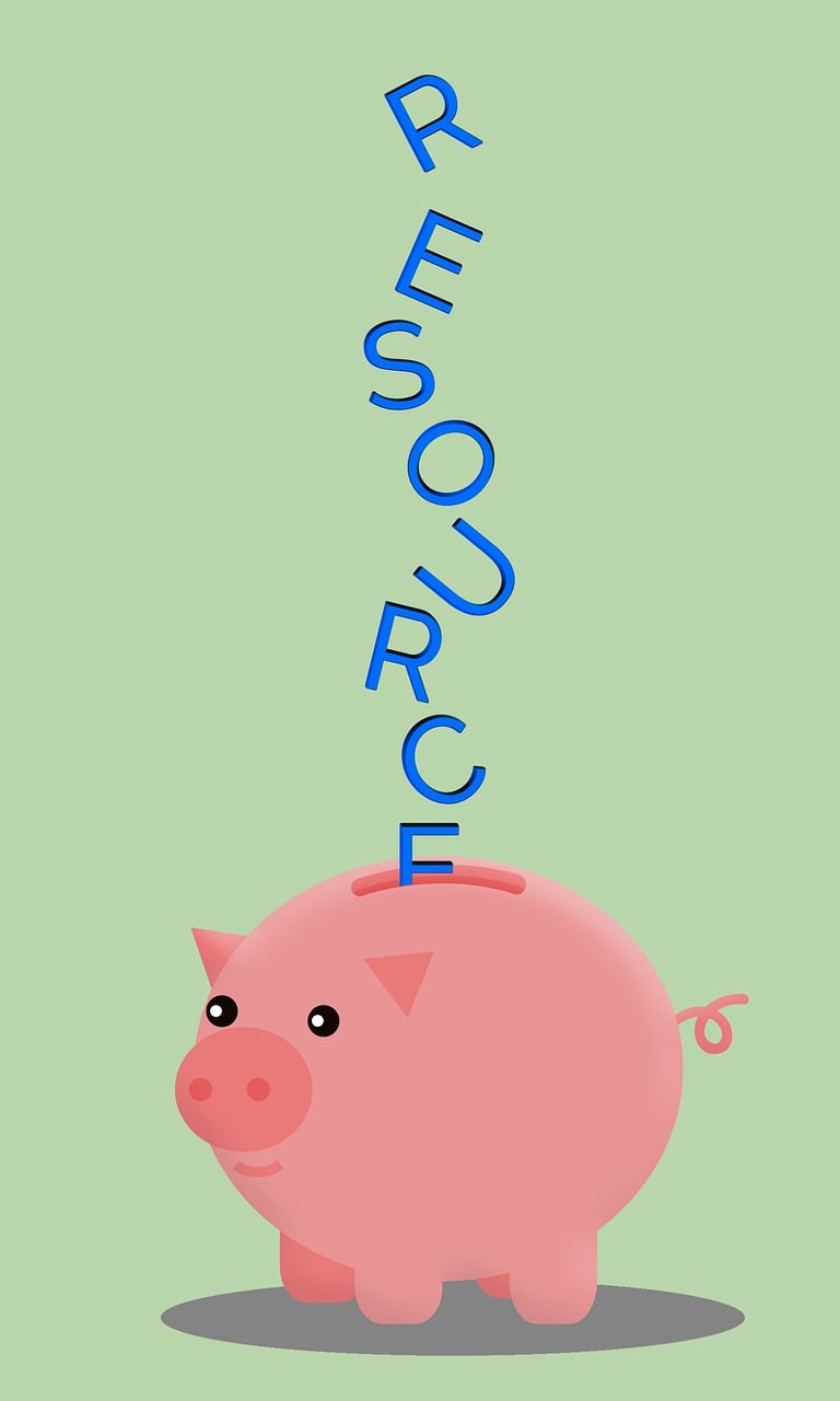 Finanzplanung: Tipps für eine erfolgreiche Finanzstrategie