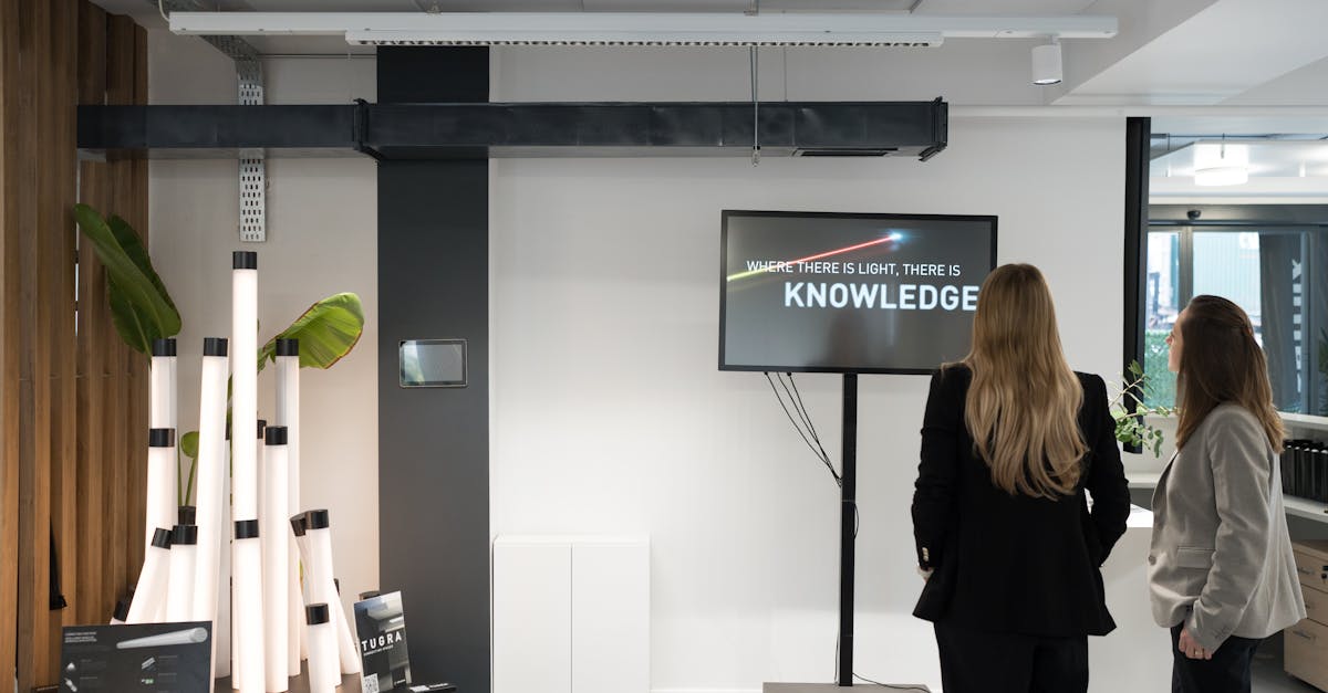 Technologische entwicklungen: wie sie unser leben verändern