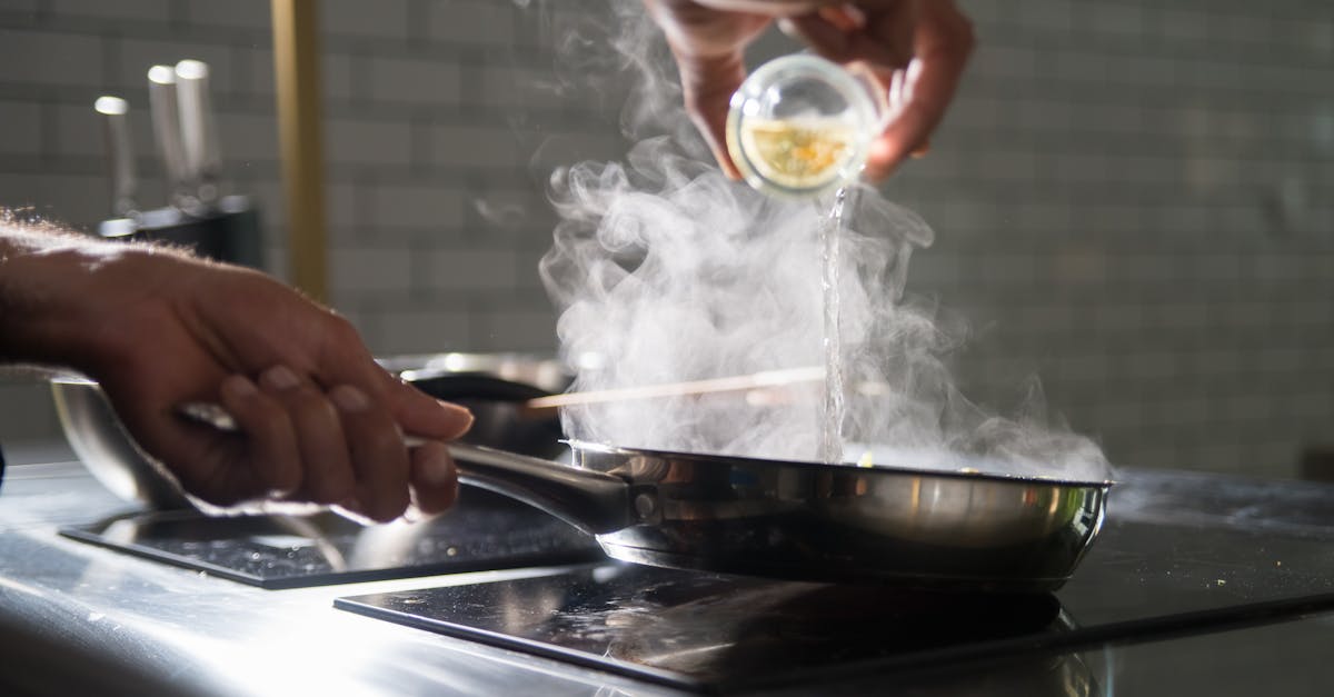 Rezeptideen für jeden Anlass