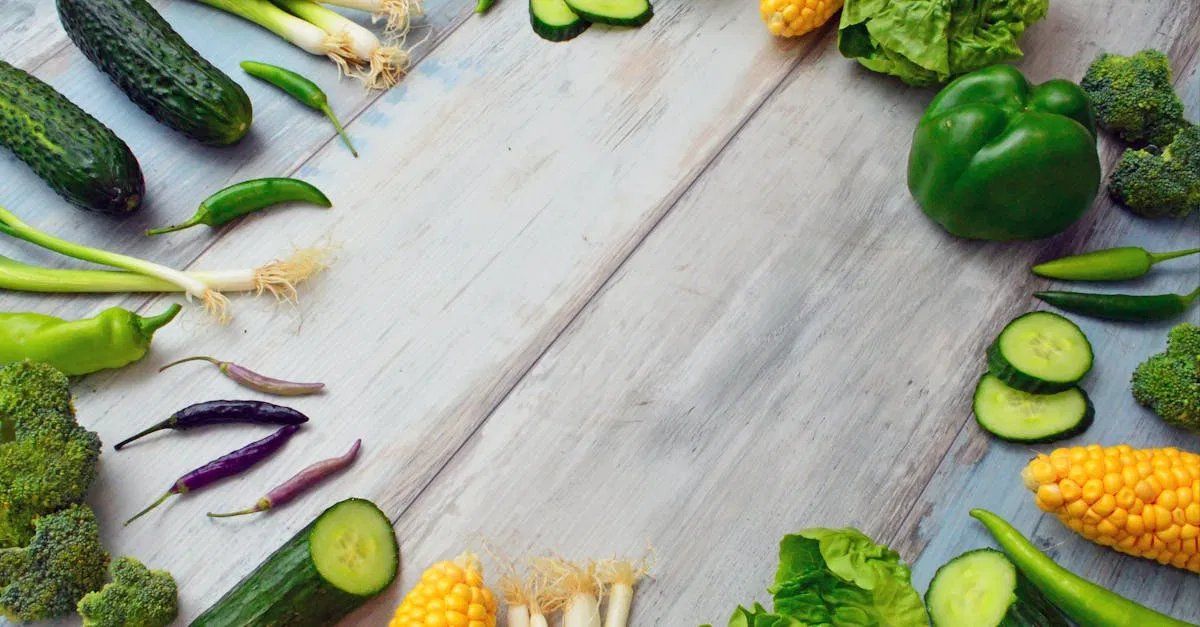 Kochen leicht gemacht: Tipps und Tricks für Anfänger