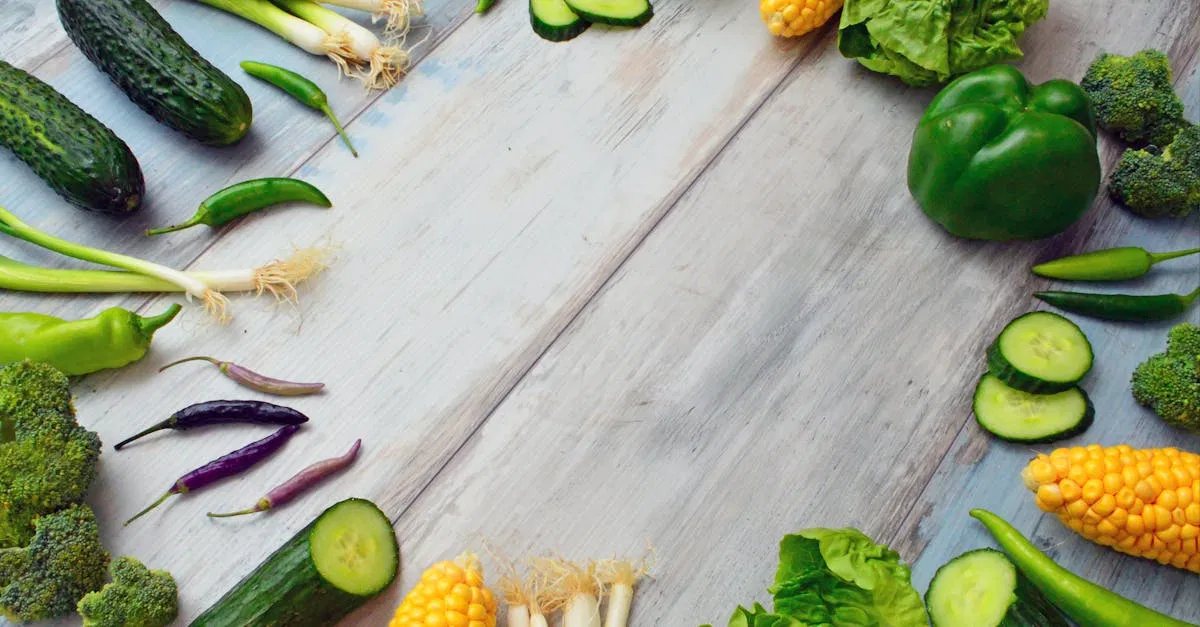 Kochen leicht gemacht: Tipps und Tricks für Anfänger
