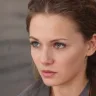Manon Lemaire